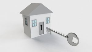 Les deux types de prêts immobiliers les plus communs