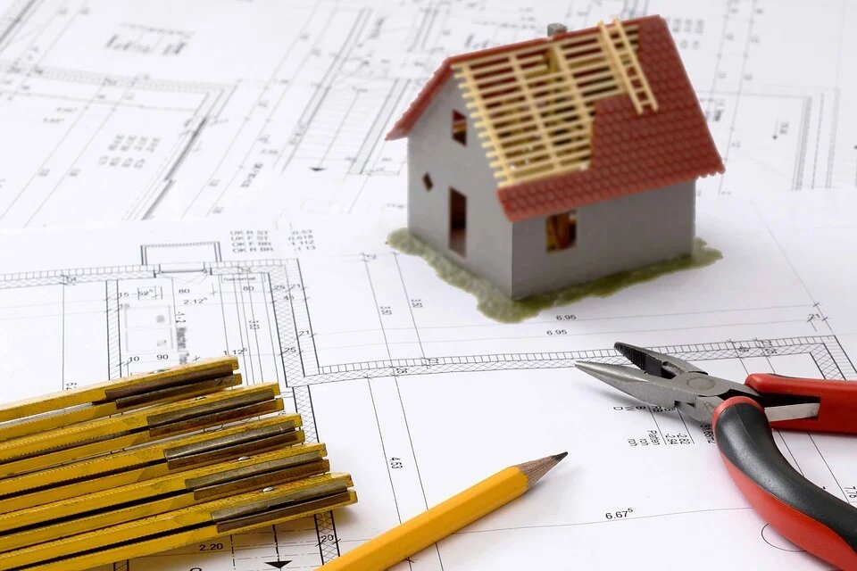 Quel constructeur choisir pour votre nouvelle maison ?