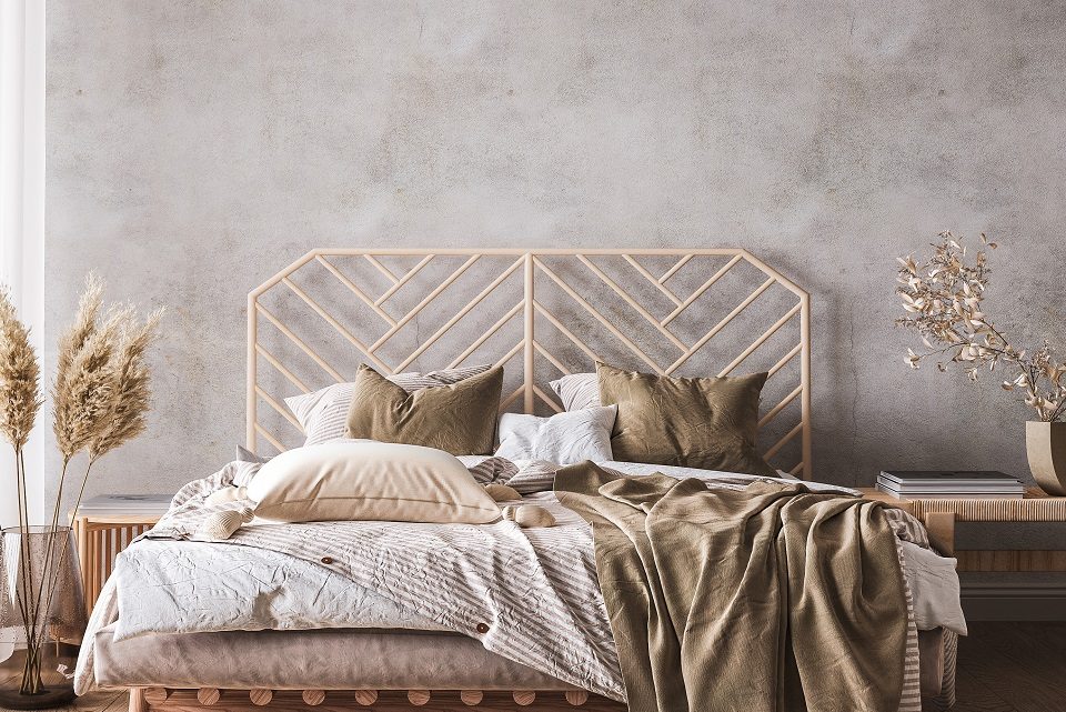 5 conseils pour bien choisir votre linge de lit