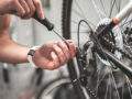 Le guide du débutant pour le vélo en ville ! 