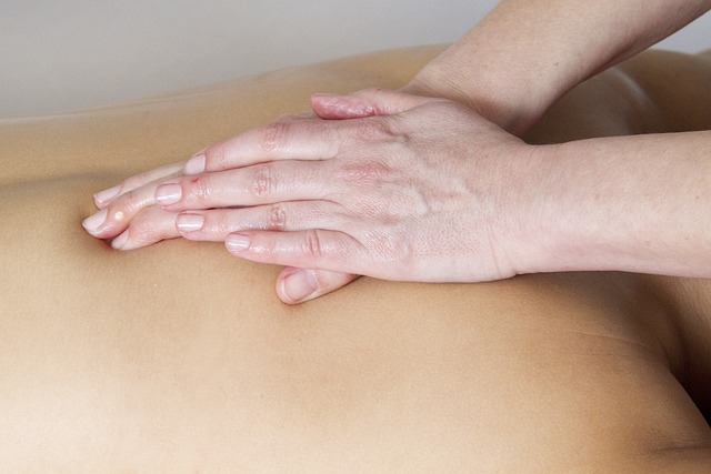 Apprenez-en plus sur le massage ayurvédique à Agen !