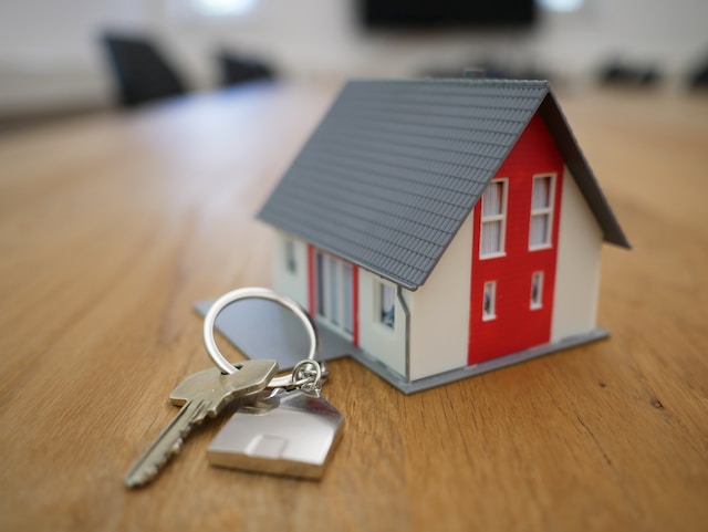 Assurance habitation : ce que vous devez savoir pour protéger votre propriété
