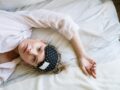 Bien-être : Résoudre les troubles du sommeil