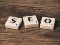 Les avantages d’engager un consultant SEO à Toulouse