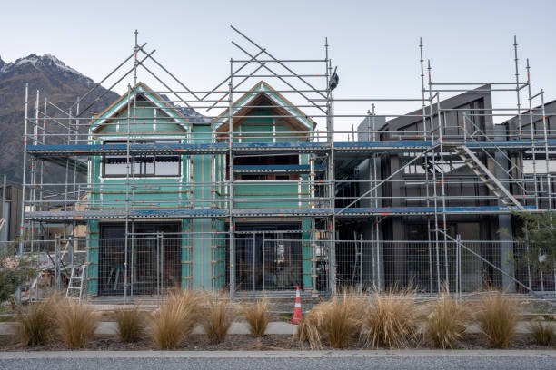 Construire-une-Maison-Neuve