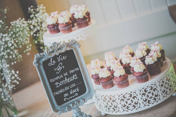 presentations-de-menus-de-mariage