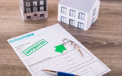Immobilier et impôts