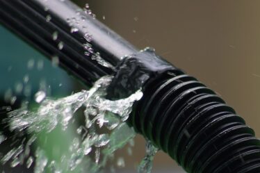 fuite-d-eau