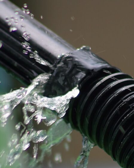 fuite-d-eau