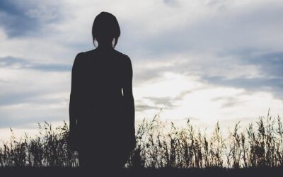 silhouette