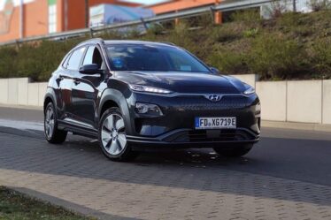 meilleurs SUV