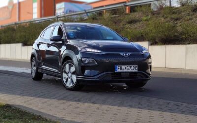 meilleurs SUV