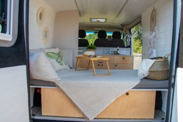 design intérieur