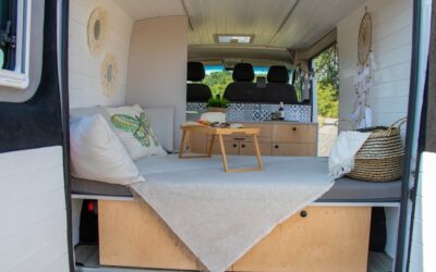 design intérieur