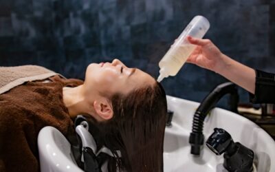 shampooing Aesop