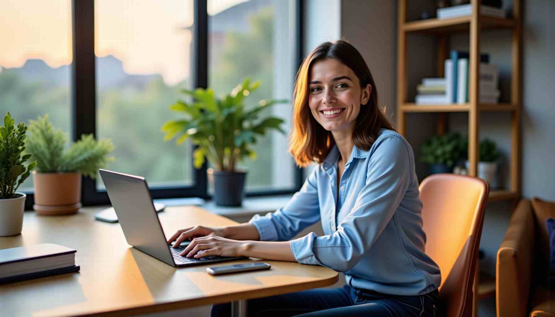 7 astuces pour gérer votre budget efficacement