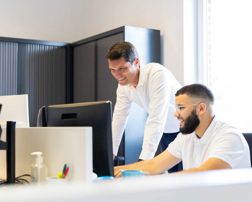 comptable consultant