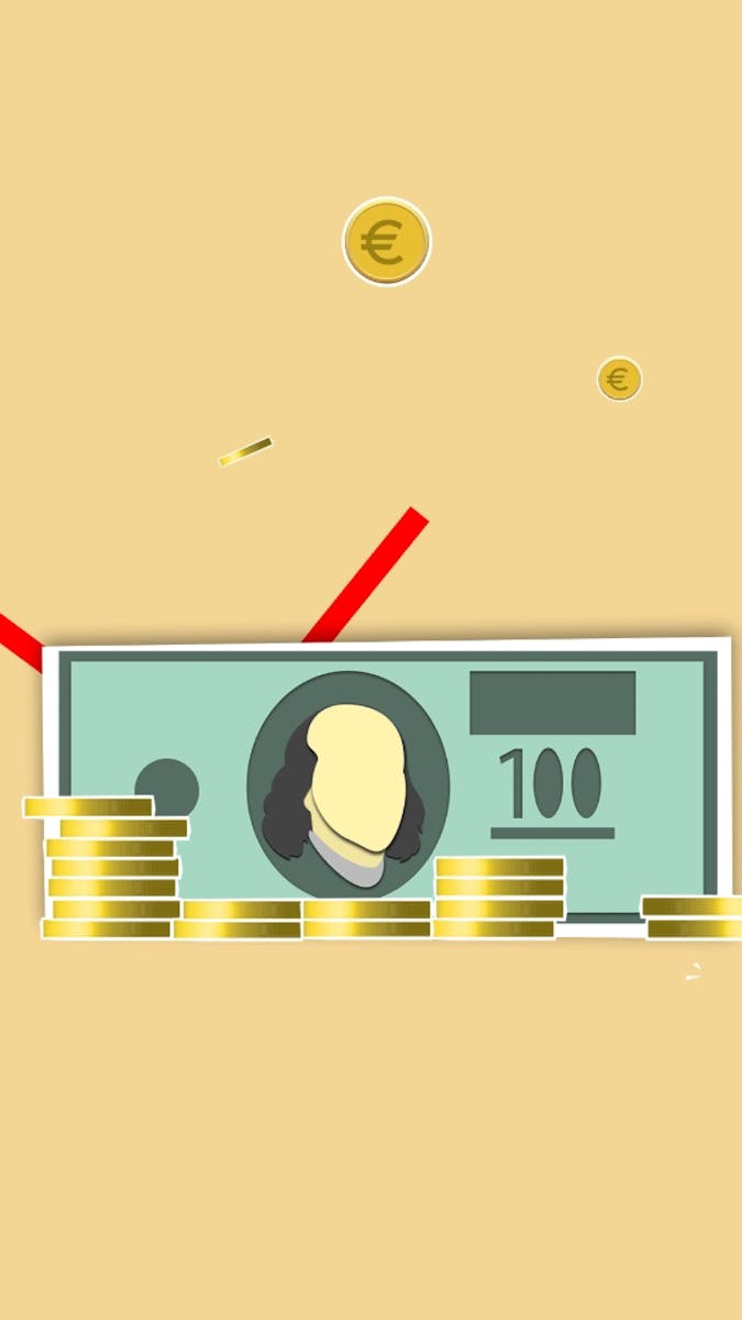 recouvrement de créance