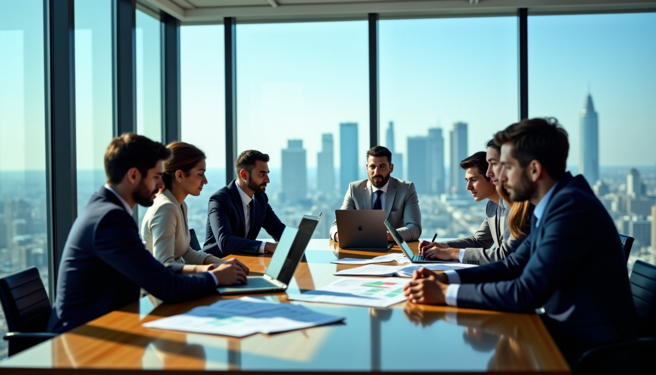 Ce que les chiffres cachent sur la croissance économique