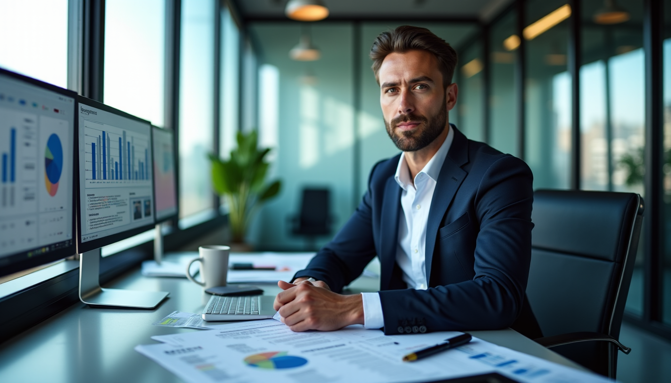 Stratégies numériques vs traditionnelles dans le marketing moderne