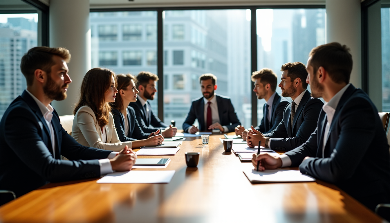 Les bases de la gestion financière