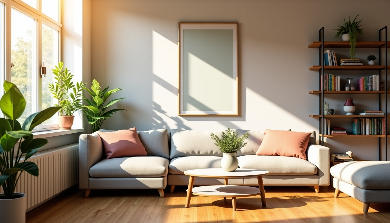Les astuces pour une maison organisée