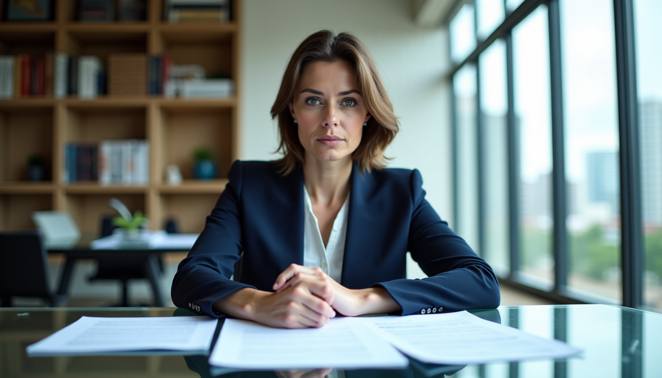 Comprendre l'assurance : clés pour faire le bon choix