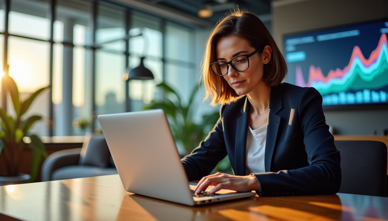 Secrets du marketing pour captiver votre audience
