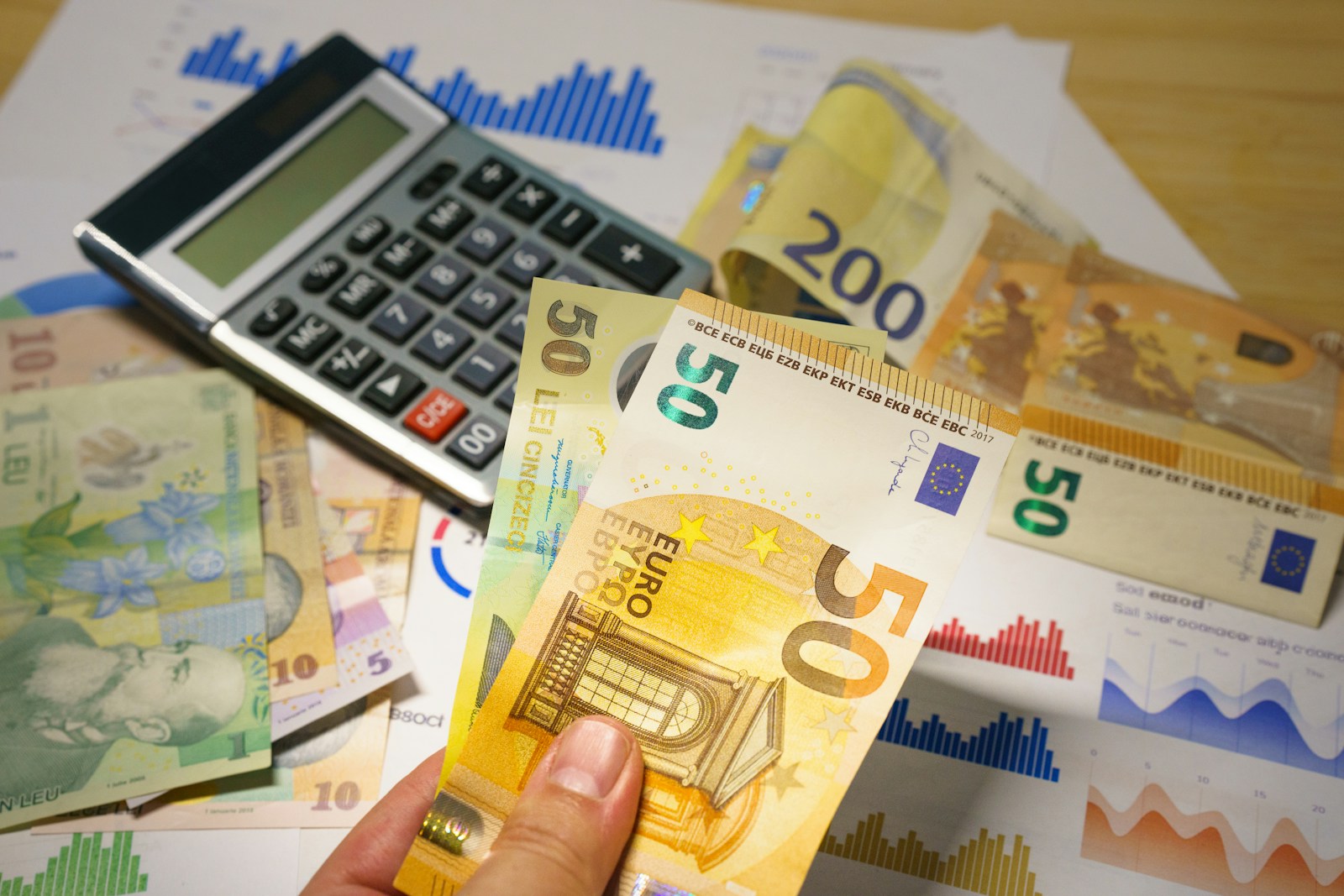 fonds de commerce
