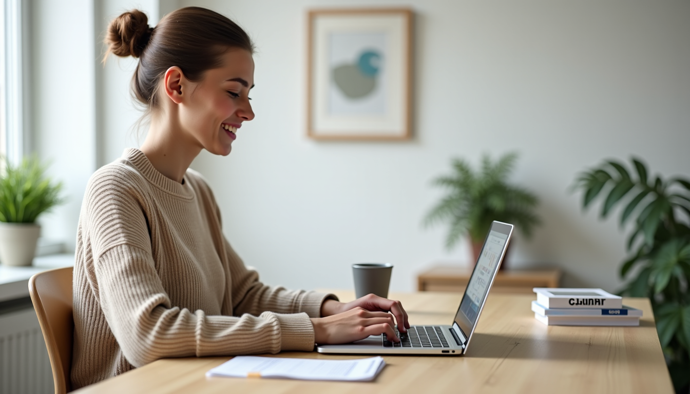 Auto-entrepreneur, Comptabilité, Micro-entreprise, Facturation