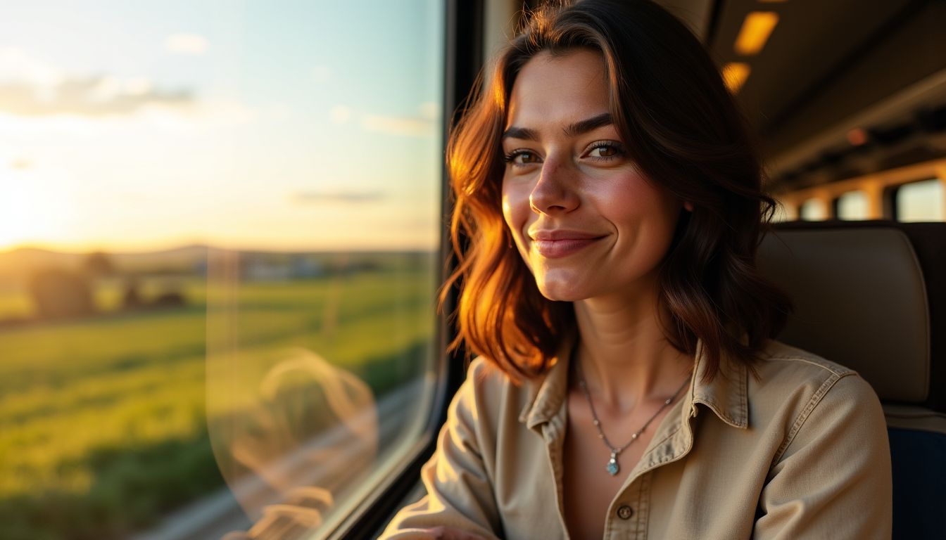 Astuces pour un voyage réussi sans stress et en toute sérénité
